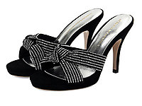 obertaŵ����2020�ļ��¿������������Ь