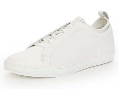 SELECTED˼�����¿���ʿţƤ���Լ�����Ь