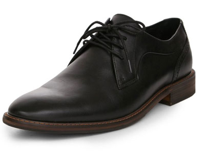 SELECTED˼�����¿�ԲͷӢ�׷���������ƤЬ