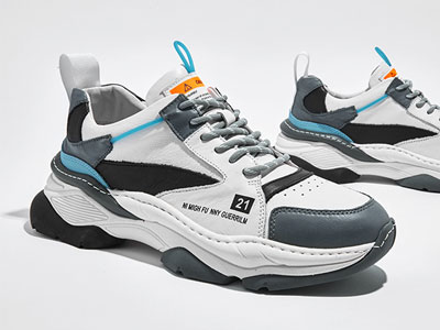 ����Ь�ļ�2020�¿����ϵ�Ь�ٴ�