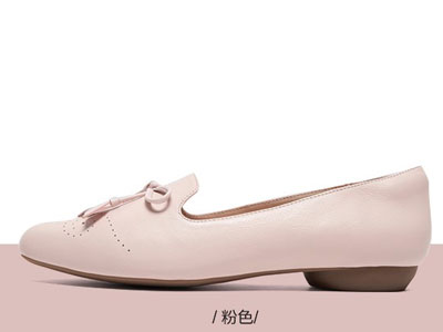 Hush-PuppiesϾ��ʿ������ƽ�׵�Ь2020����