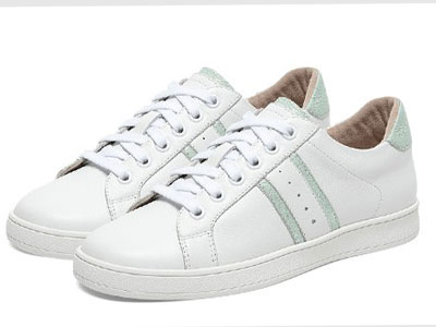 HushPuppieϾ��ʿ��ЬŮƽ��С�׵�Ь2020�¿�