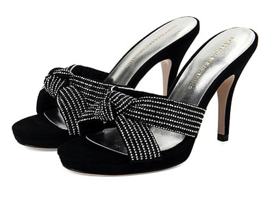 obertaŵ����2020�ļ��¿������������Ь