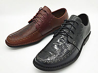 ����ʿ������Ƥ�ֹ�����ƤЬ