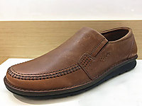 ����ʿ������Ƥ�ֹ�����ƤЬ