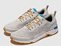 Columbia���ױ���20�������¿�͸��ͽ��Ь