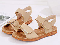 ŷ�ε���2020�ļ��¿���ЬŮƽ���������ʰٴ�