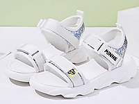 ŷ�ε���������ЬŮ�˶�2020�ļ��¿�