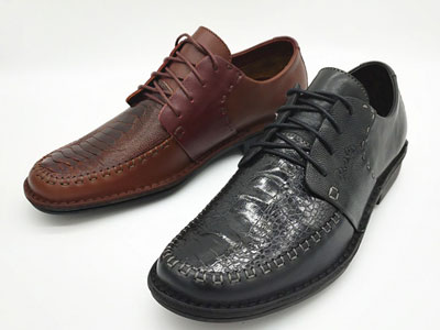 ����ʿ������Ƥ�ֹ�����ƤЬ