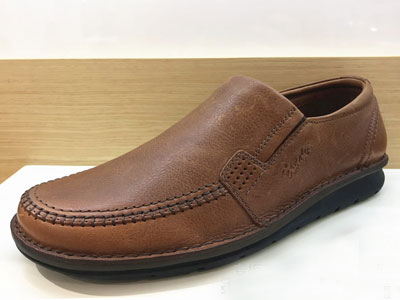 ����ʿ������Ƥ�ֹ�����ƤЬ