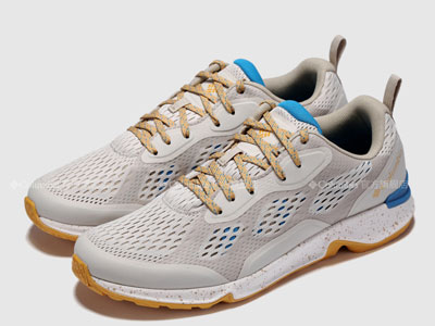 Columbia���ױ���20�������¿�͸��ͽ��Ь