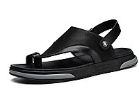 ����µ���Ь2020�¿���Ь�ļ����ϳ���