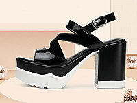 ��������2020�ļ���ţ��Ƥ�߸�Ь��ˮ̨�ָ�