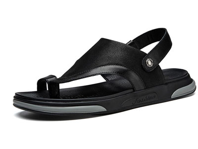 ����µ���Ь2020�¿���Ь�ļ����ϳ���