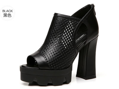 ��������2020�¿�ŮЬ���ĸ߸��ο���Ь