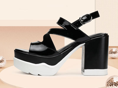 ��������2020�ļ���ţ��Ƥ�߸�Ь��ˮ̨�ָ�