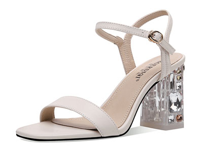 ��������2020�ļ��¿���Ƥ���и߸�