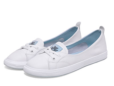 ��������͸��С��ЬŮ2020�����¿���Ƥƽ������