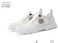 �߸�С��Ь���泱��������Ь��������Ь