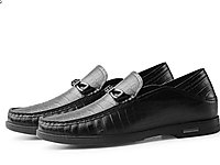 �߸�����Ь6cm��Ƥ����Ь������Ƥһ�ŵ�