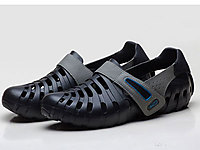 ���ɰ�ͷ��Ь���ļ����泱��ɳ̲Ь