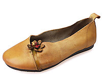 �����Ƥ2020С�����¿������ŮЬ�ٴЬ