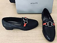 Minelli-����ţƤgg����Ƹߵ�ƤЬ