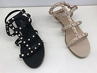 Minelli-ţƤ������Ƕƽ����Ь