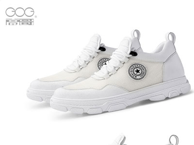 �߸�С��Ь���泱��������Ь��������Ь