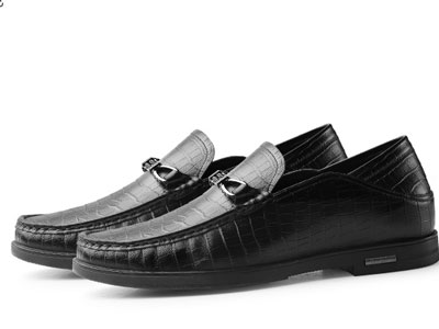 �߸�����Ь6cm��Ƥ����Ь������Ƥһ�ŵ�