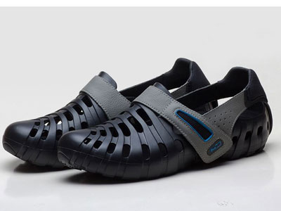 ���ɰ�ͷ��Ь���ļ����泱��ɳ̲Ь