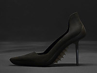 ��FEEEEVERŮЬ2020�¿�߸�Ь