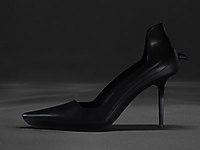 ��FEEEEVERŮЬ2020�¿�߸�Ь