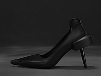 ��FEEEEVERŮЬ2020�¿�߸�Ь