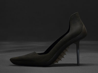 ��FEEEEVERŮЬ2020�¿�߸�Ь