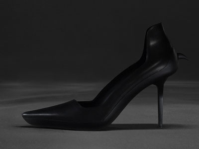 ��FEEEEVERŮЬ2020�¿�߸�Ь