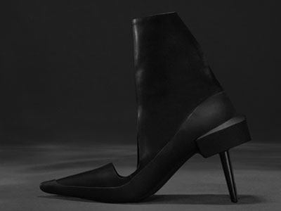 ��FEEEEVERŮЬ2020�¿�߸�Ь