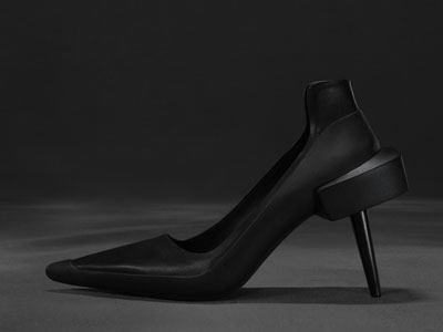 ��FEEEEVERŮЬ2020�¿�߸�Ь