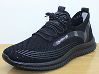 ������Ь�˶�Ь��ʿ2020�ļ��¿���Ь