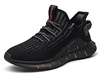 Malkovich����ά�����˶����г����ٴ�Ҭ��Ь