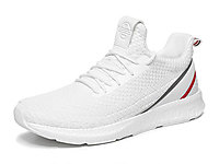 Malkovich����ά���ļ���ʱ�����аٴ��˶���Ь