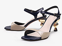 ����õ��jadyrose2020�¿�¶ֺһ�ִ���Ƥ��Ь