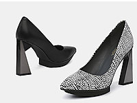 ����õ��jadyrose����2020�¿Ьǳ�ڸ߸�Ь