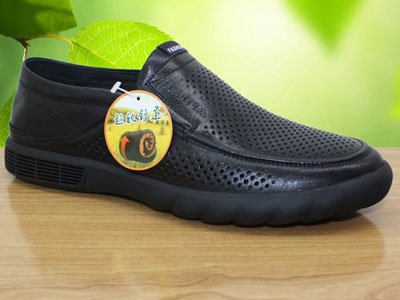 BaNa�����ο�͸��ƤЬ���ļ���װ��Ь