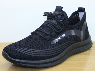 ������Ь�˶�Ь��ʿ2020�ļ��¿���Ь