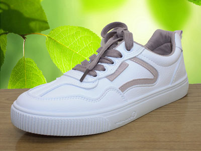 ��������ƴɫ�����˶�ЬŮ2020�괺���¿�