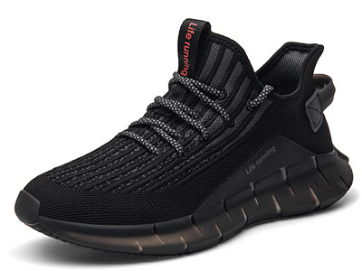 Malkovich����ά�����˶����г����ٴ�Ҭ��Ь