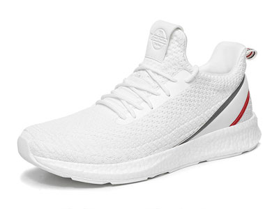 Malkovich����ά���ļ���ʱ�����аٴ��˶���Ь