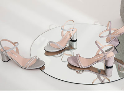 ������ɫ��ЬŮ��Ů��2020���¿�һ�ֿ�