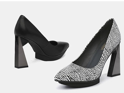 ����õ��jadyrose����2020�¿Ьǳ�ڸ߸�Ь